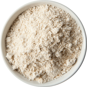 Flour PNG-22445
